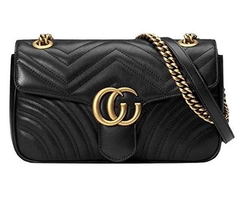 amazon gucci bag dupe|gucci duplicate bags.